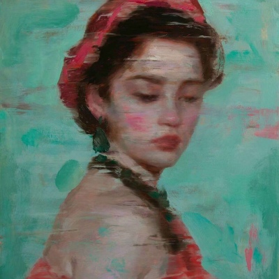 Furry绘画改稿技巧FurryQQ群