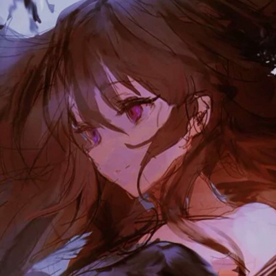 兽设色彩渐变技巧福瑞交流群